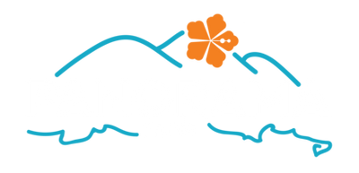 Panorama Farm
