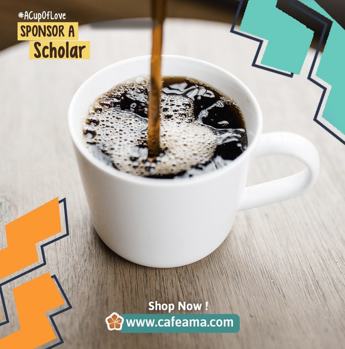 PREPARING CHILDREN TO LEARN FROM HOME