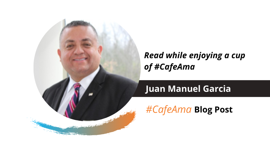 Leadership in education, it is everyone's Business