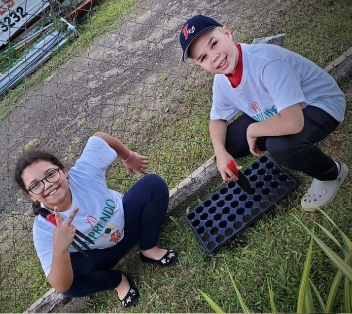 IVAN: "BEING AN ENTREPRENEUR FEELS REALLY DIFFERENT THAN BEING AN ORDINARY KID"