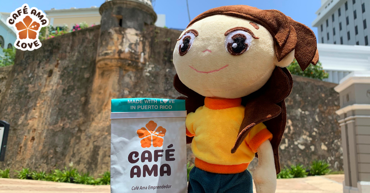 Week Roundup: Ama's Picks! (July 12 - July 16, 2021)