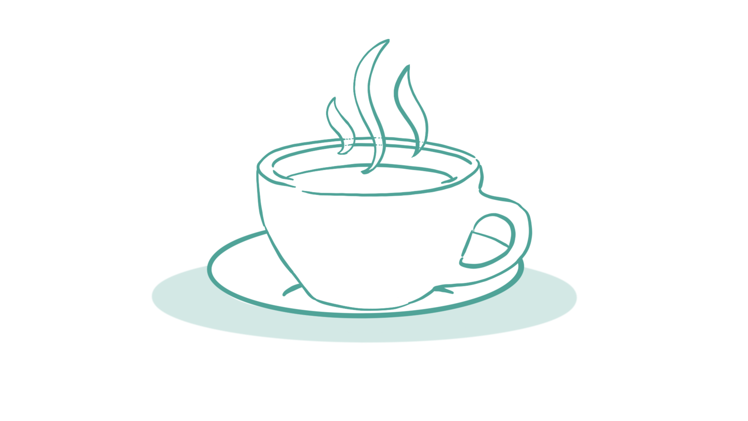 How To Brew Professionally From Home