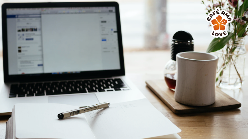 RESOURCES FOR REMOTE LEARNING - #SponsoraScholar - By Amapola