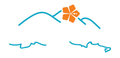 Panorama Farm